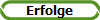 Erfolge